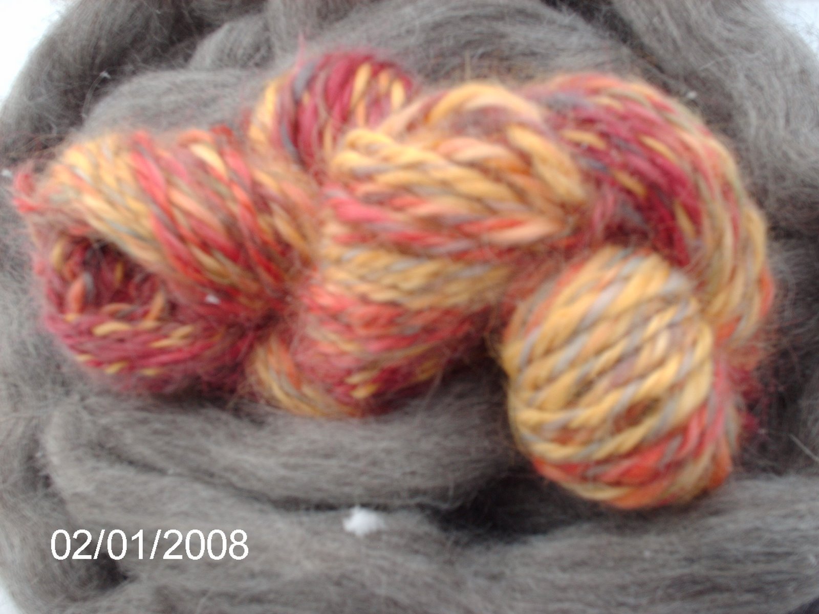 [knitting07+592.jpg]