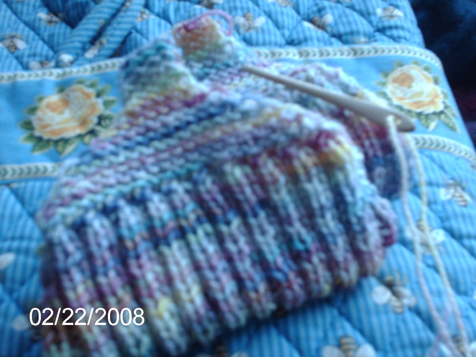 [knitting07+716.jpg]