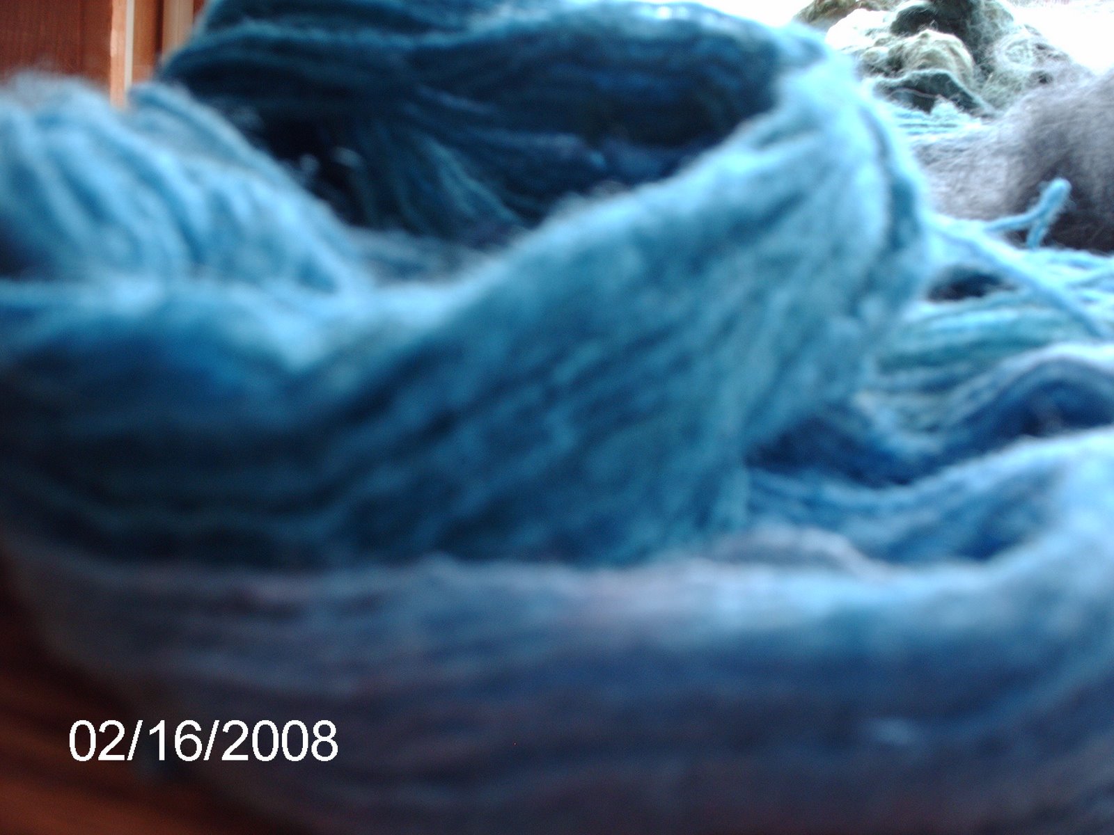 [knitting07+695.jpg]