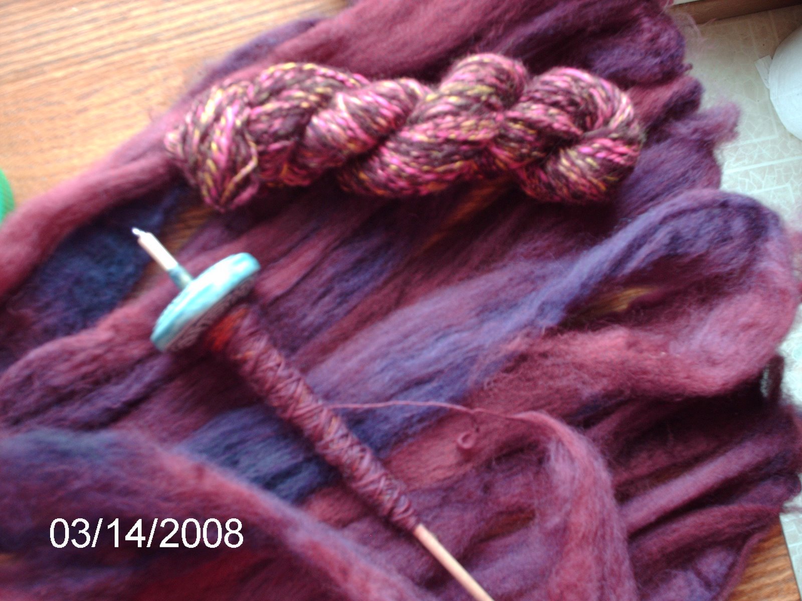 [knitting07+807.jpg]