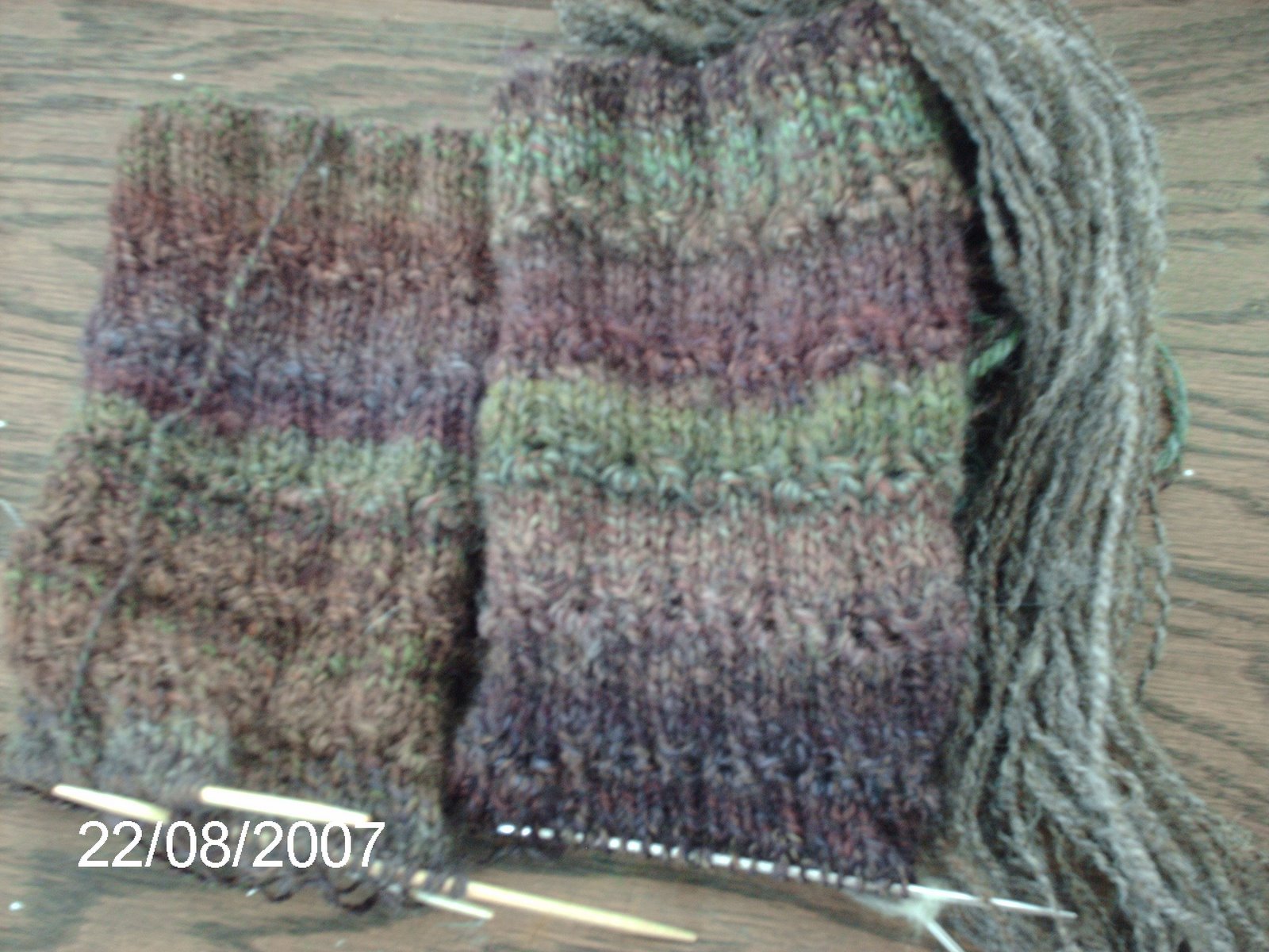[knitting07+030.jpg]