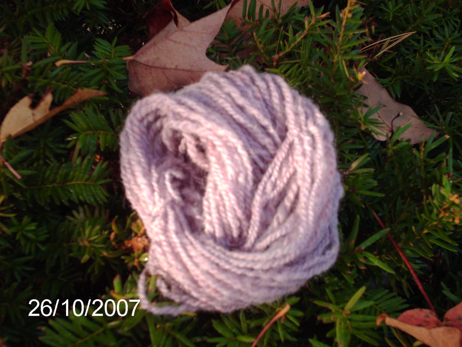 [knitting07+111.jpg]