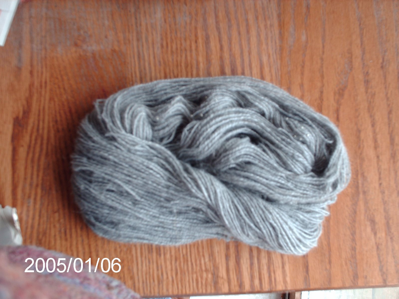 [knitting07+951.jpg]