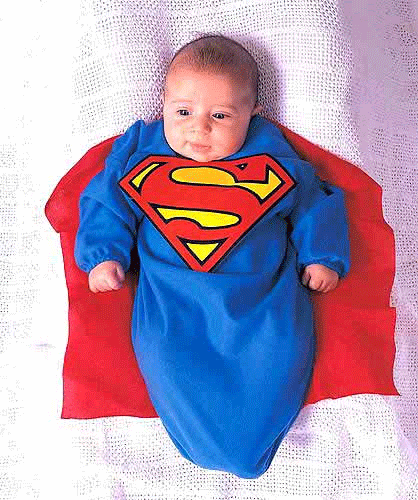 [superman-baby.gif]