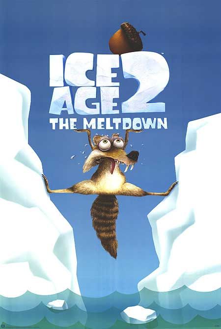 [ice_age_two_the_meltdown_ver3.jpg]