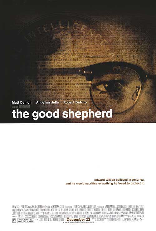 [good_shepherd.jpg]