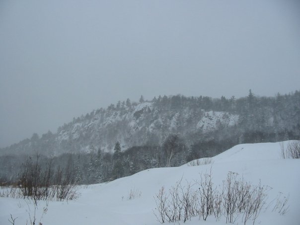 [snowy+hills.jpg]
