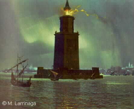 [Lighthouse.jpg]