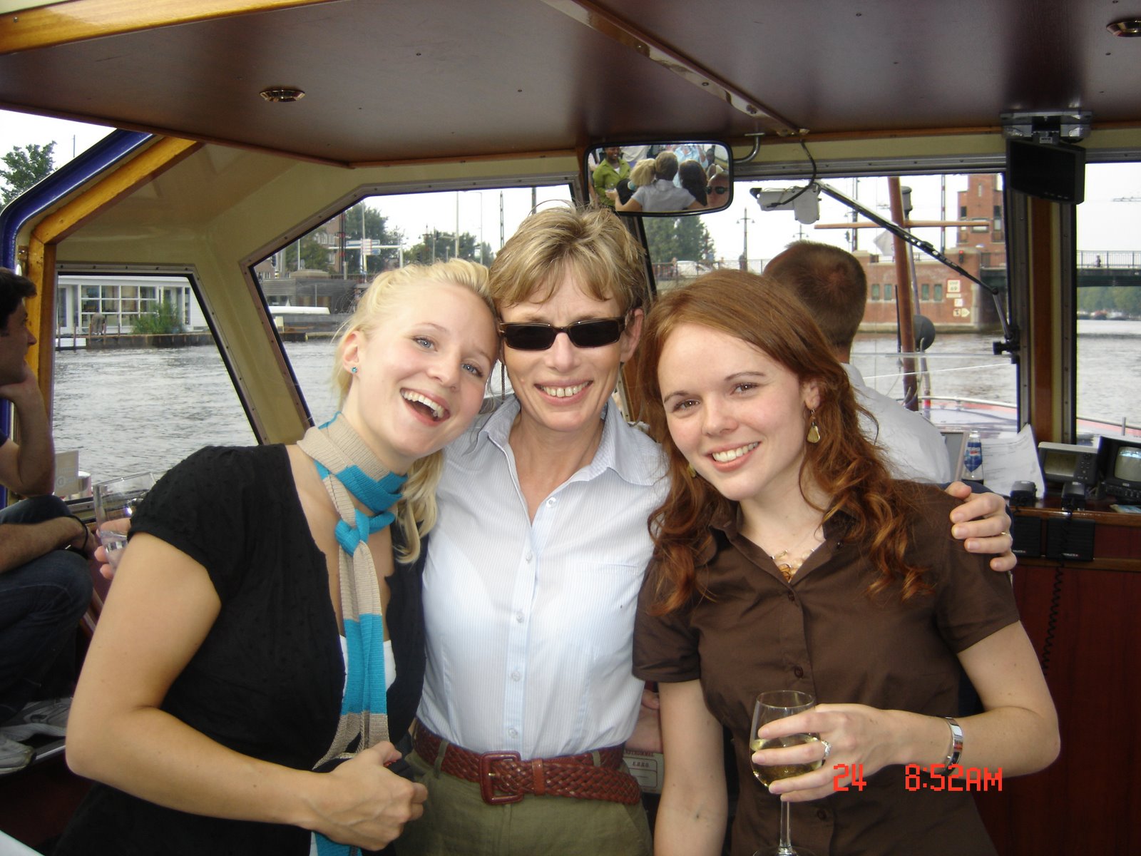 [Amsterdam+Holland+Boat+Trip+IBFD+008.jpg]
