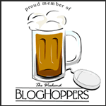 [BlogHoppers_Buttonsbeer_button150.gif]