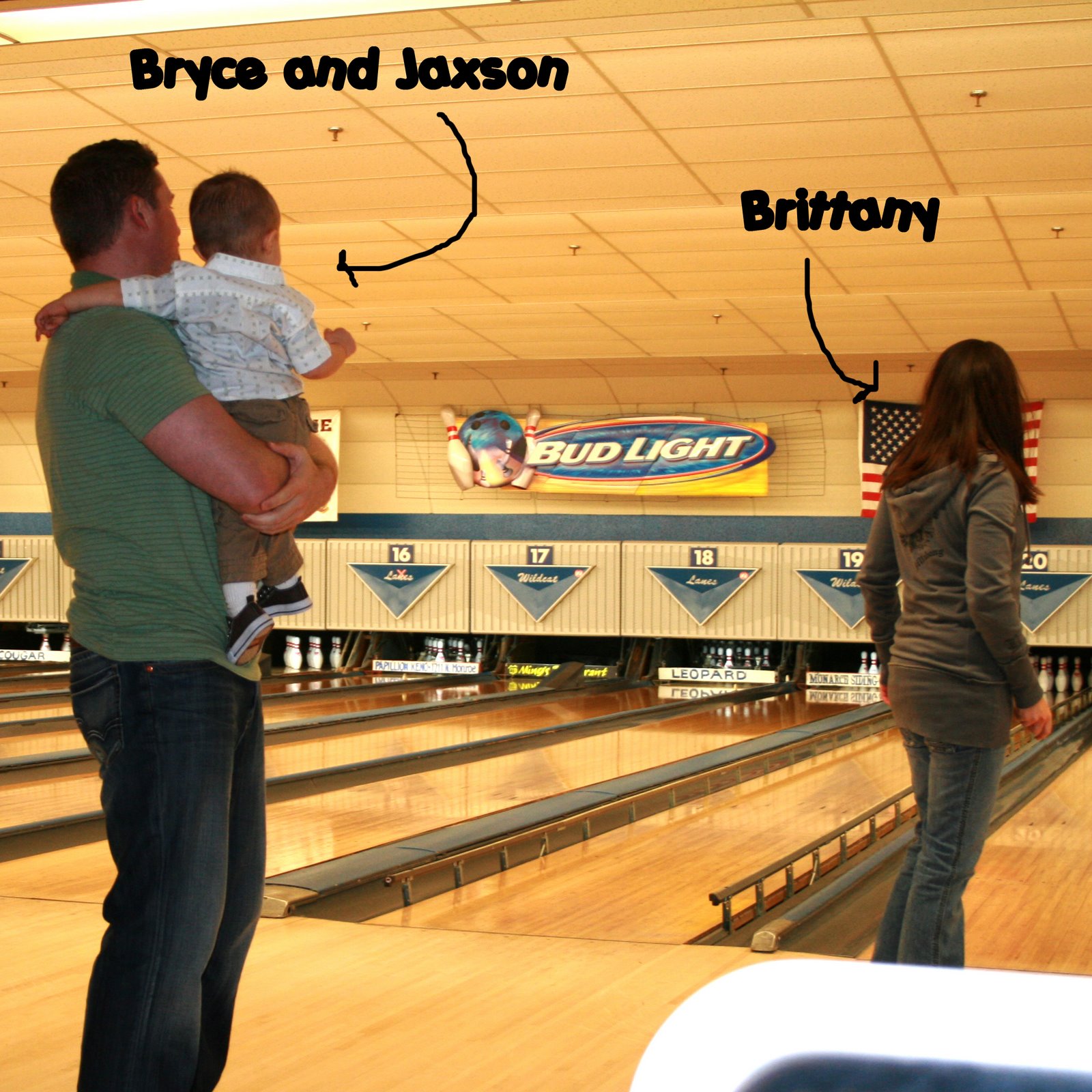 [bryce+and+brittany+copy.jpg]