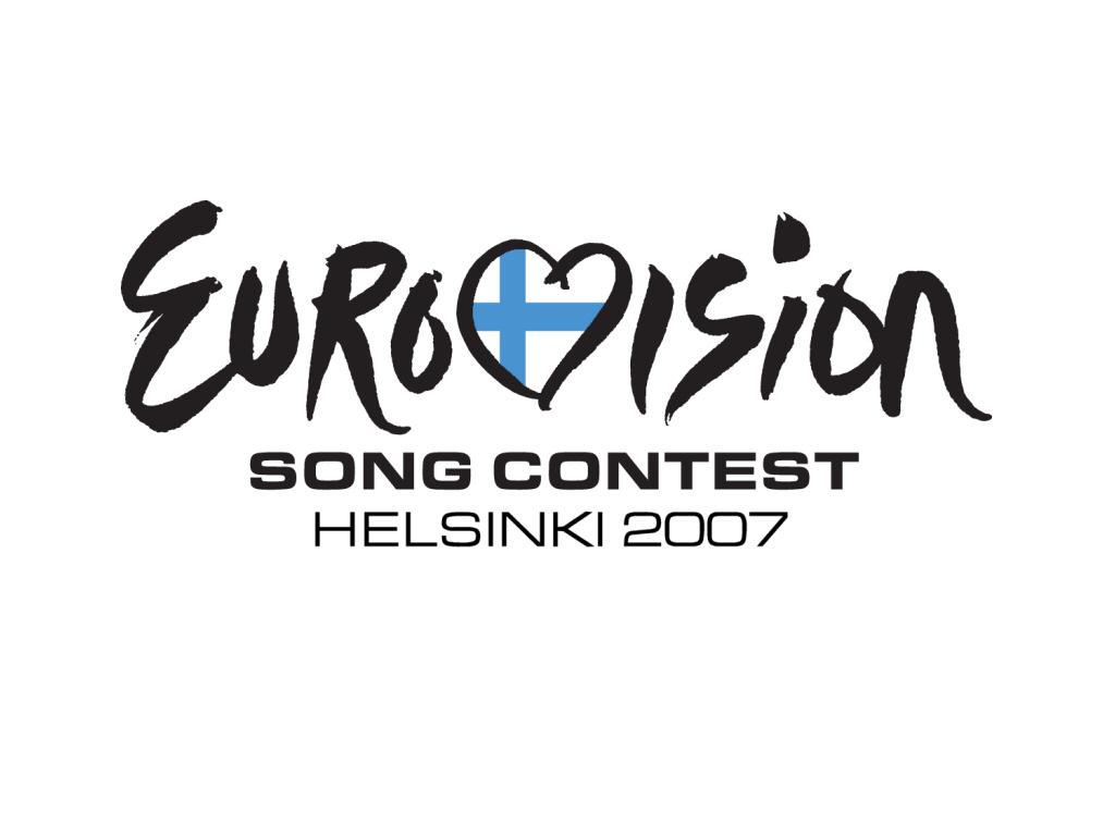 [Eurovisicon2008.JPG]