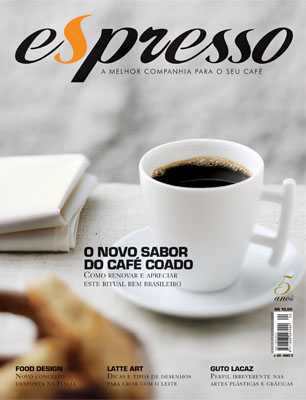 [capa+espresso.jpg]