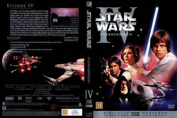 [Star+Wars+1977+(Episode+IV).jpg]
