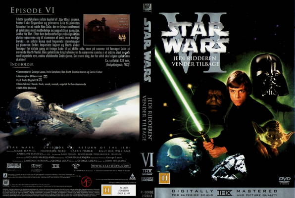 [Star+Wars+-+Episode+VI+-+Return+of+the+Jedi+1983.jpg]