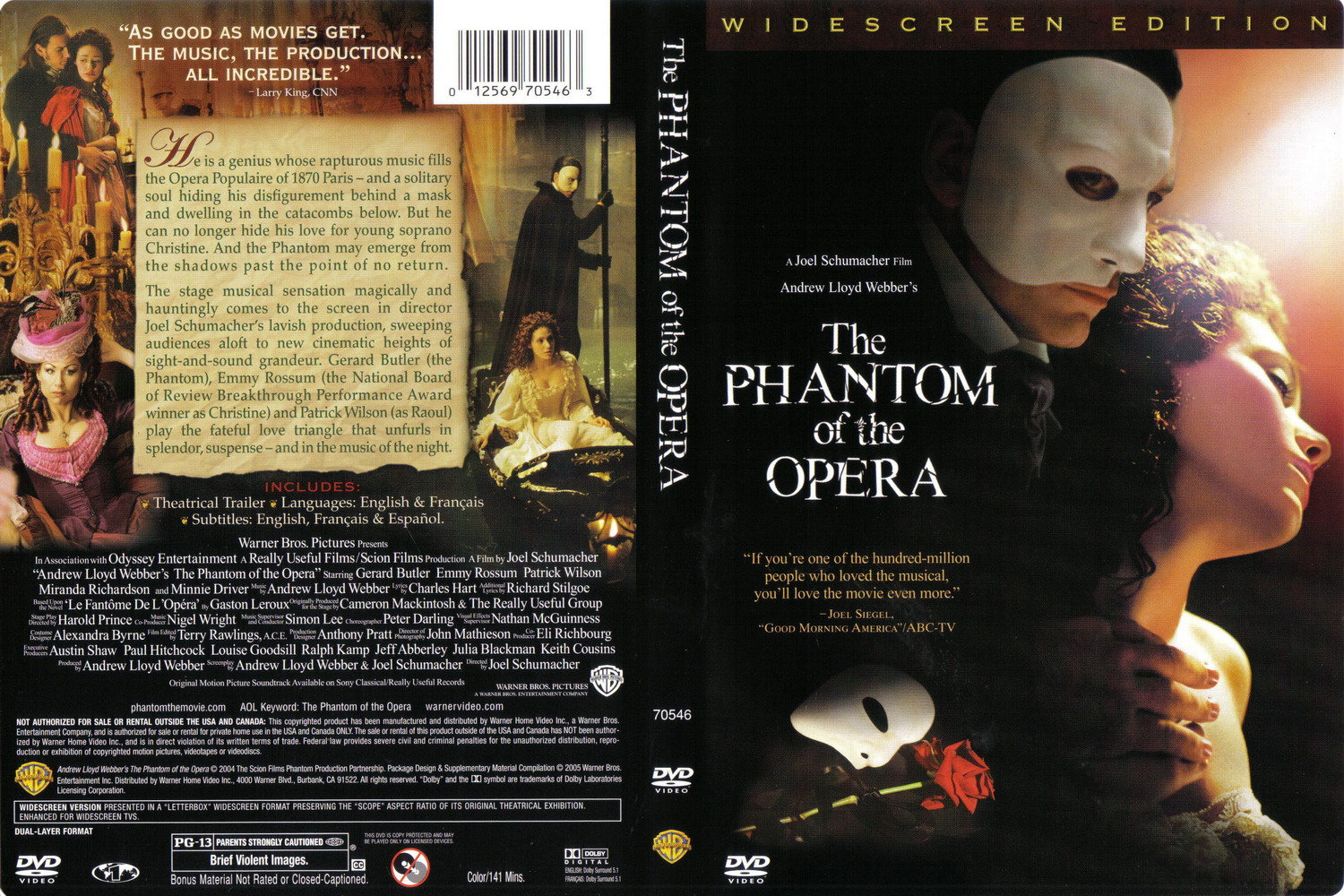 [The+Phantom+Of+The+Opera+aa.jpg]