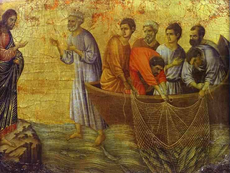 [Duccio_di_Buoninsegna_Maesta_Christ_s_Appearance_on_Lake_Tiberias_1308-11.jpg]