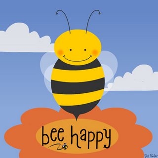 [happy_bee.jpg]
