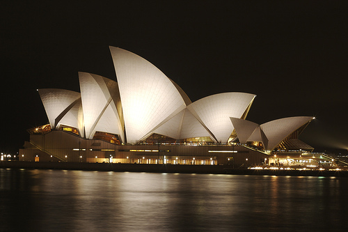 [Sydney+Opera+House+.jpg]