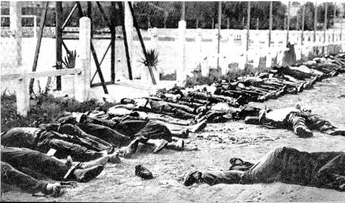 [massacre+du+8-5-1945.jpg]