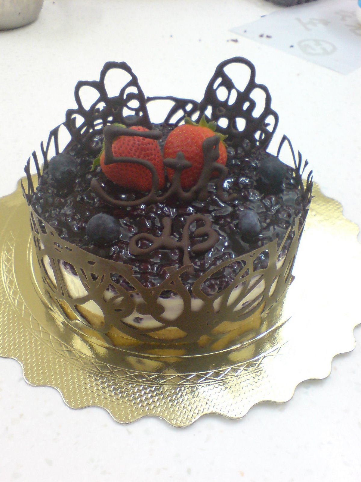 [5th+cake.JPG]