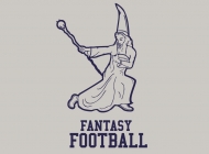 [BT-fantasyfootball-gallery_artwork_thumb-1353.jpg]