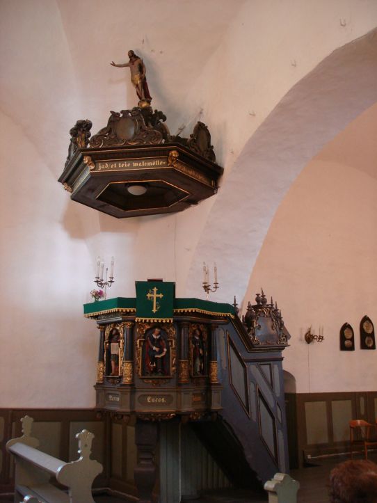 [Pärnu-Jaagupi+kirik_2.jpg]