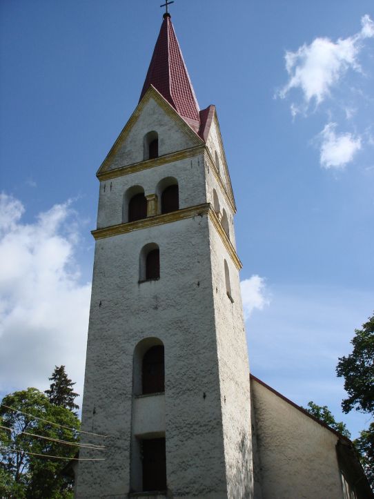 [Pärnu-Jaagupi+kirik.jpg]