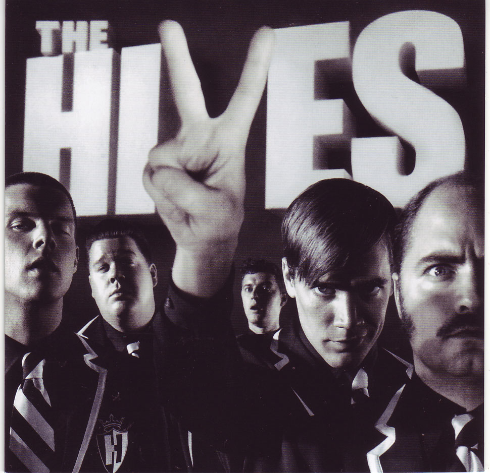 [00-the_hives_-_the_black_and_white_album-2007-front-ysp.jpg]