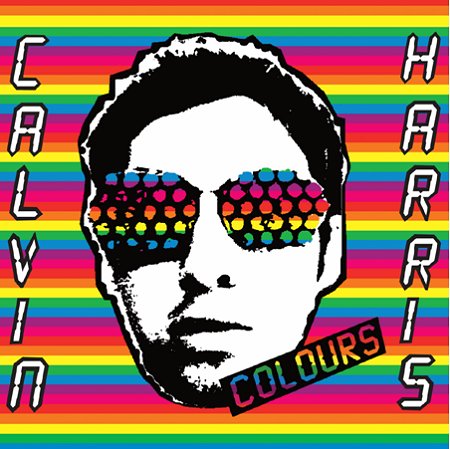 [Calvin-Harris-Colours-417921.jpg]
