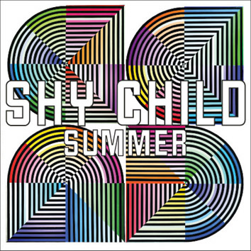 [shy+child+summer.jpg]