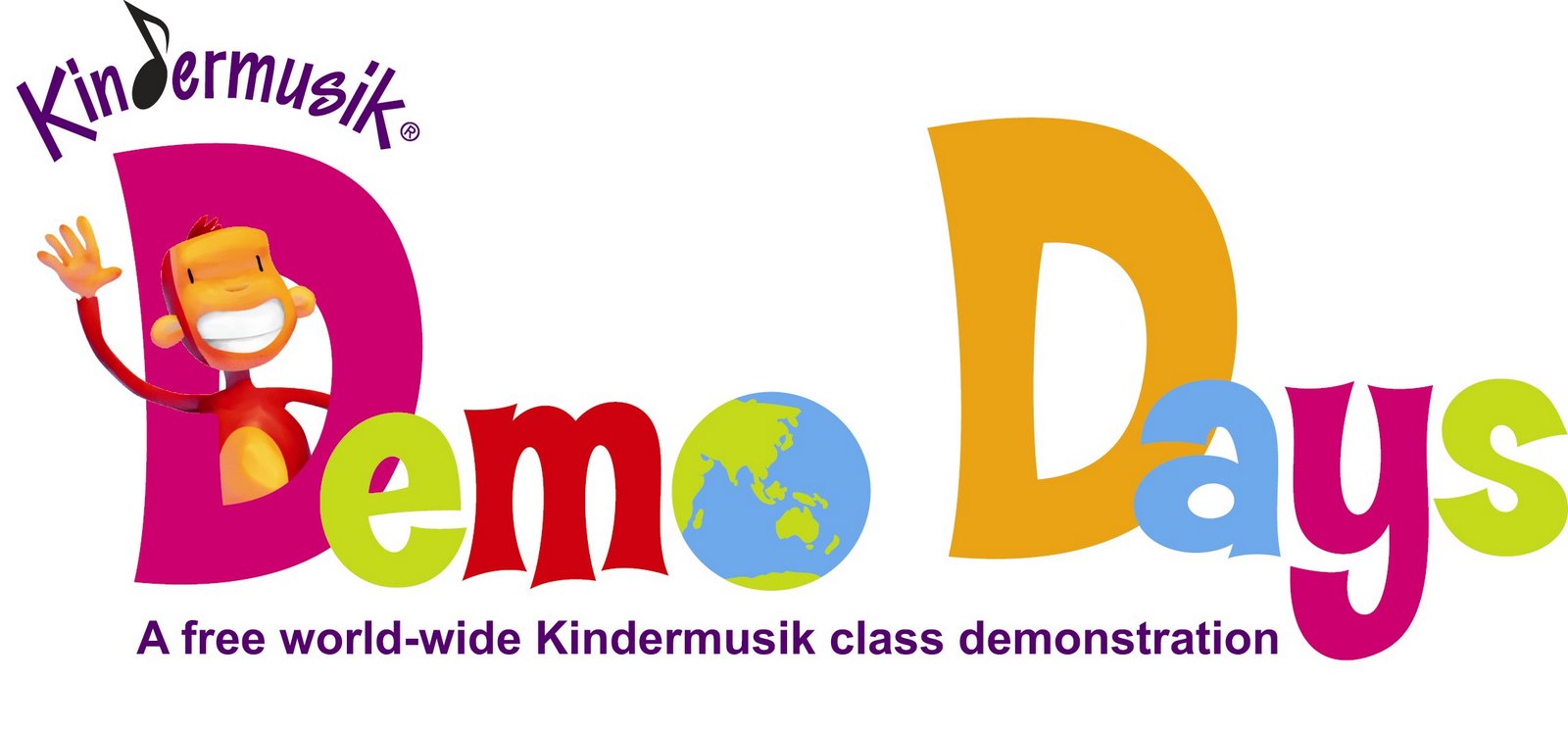 [Demo_Days_logo.jpg]