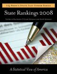[State_Rankings_08_Web.jpg]