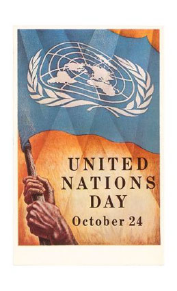 [NY-00566-C~Poster-for-United-Nations-Day-Posters.jpg]