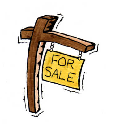 [for_sale_sign_2.jpg]