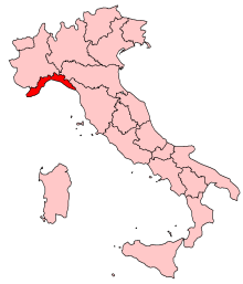 [Italy_Regions_Liguria_Map.png]
