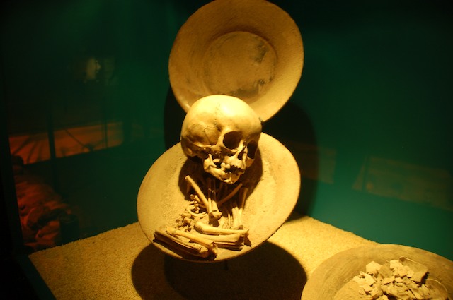 [Teotihuacan8.jpg]