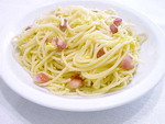 [spaghetti_alla_carbonara.jpg]