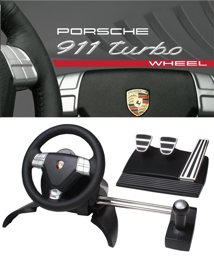 [Fanatec+Porsche+911+turbo+PS3+steering+wheel.JPG]