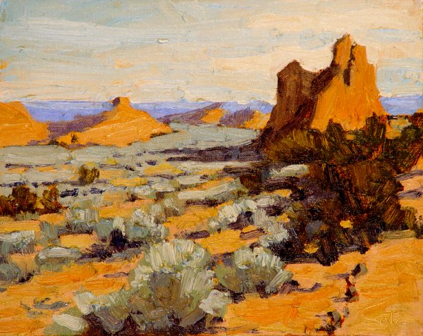 [Utah+desert+overlook+7-2-08.jpg]