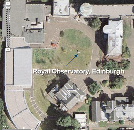 [royal_observatory.jpg]