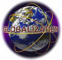 [globalization.jpg]