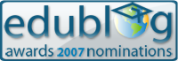 [Edublogs_nominations.png]