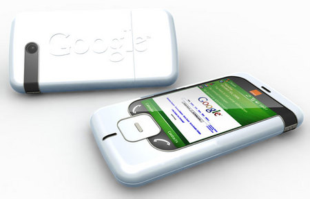 [google-phone-concept.jpg]