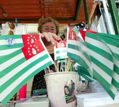 [Abkhazia+flags.jpg]