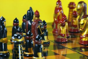 [911433_chess_battle.jpg]