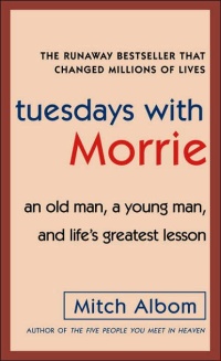 [tuesday+with+Morrie+smaller.jpg]