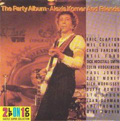 [Alexis+Korner+And+Friends+-+The+Party+Album.JPG]