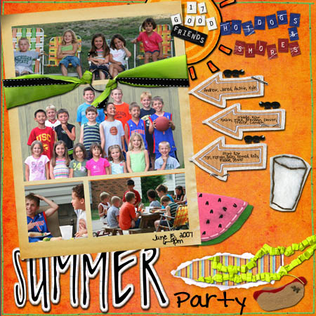 [summer+party+copy.jpg]