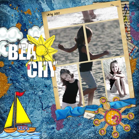 [beach+bailey+copy.jpg]